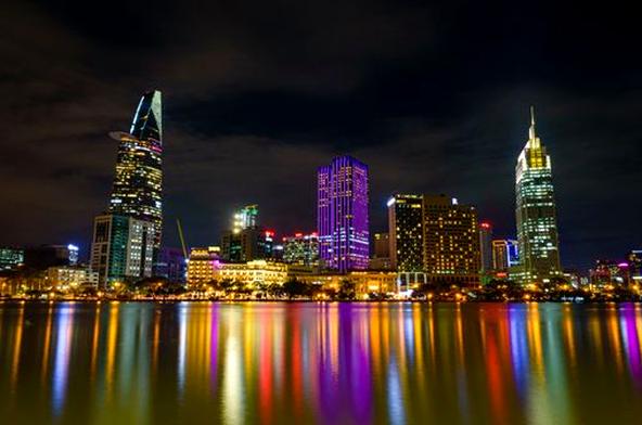 nạp tiền nhanh Nohu