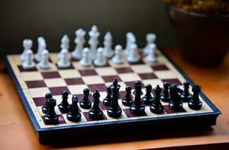 đánh giá 2026 Hi88