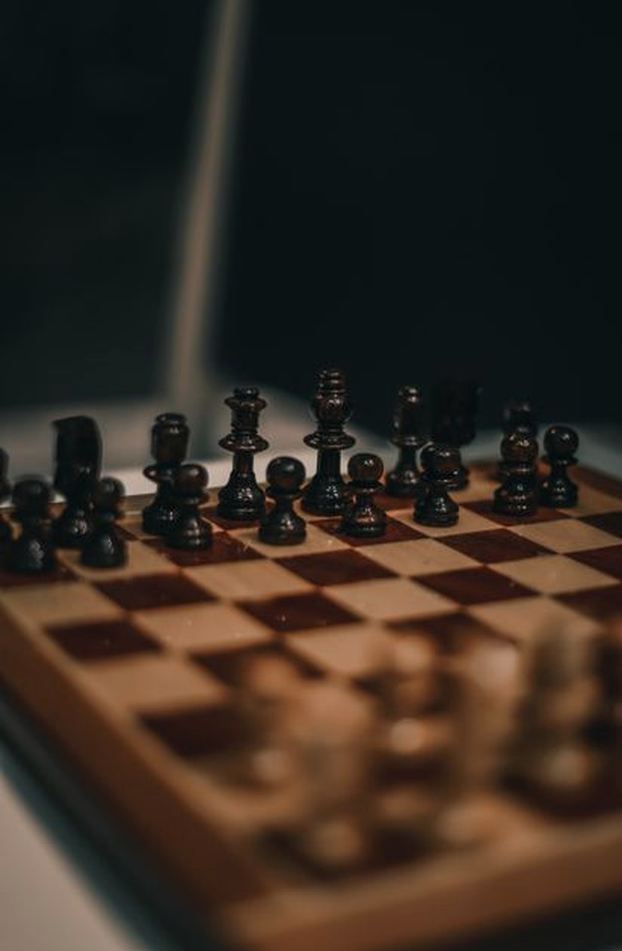 game chính thức Debet