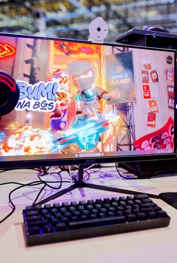 phản hồi Win79 Club