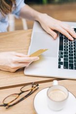 bầu cua trực tuyến 8Day